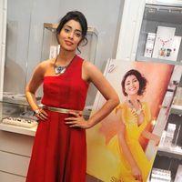Shriya Saran at Wings of Fantasy Launch - Pictures | Picture 109842